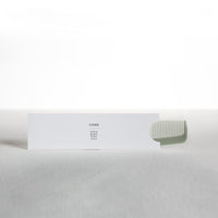 Futura Comb Eco
