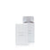 products/C07MAGG.jpg