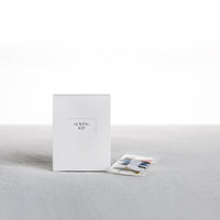 Bodoni Sewing Kit Eco