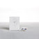 products/C07MD_EBD.jpg