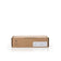 products/CAMPBK.jpg