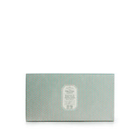 The Rerum Natura The Travel Basics Cosmetics Kit