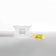 products/D024FT.jpg