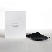 Futura Shoe Shine Glove