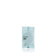 products/DE02DAFPCG.jpg