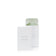 products/DE02MAGG.jpg