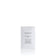 products/DE02MH_ERN.jpg