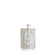 products/DYP10_20FCRN.jpg