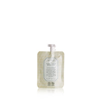 The Rerum Natura Organic Certified The Foot & Legs Relief (0.68 Fluid Ounce)
