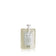 products/DYP10_20FLRN.jpg