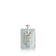 products/DYP10_20HCRN.jpg