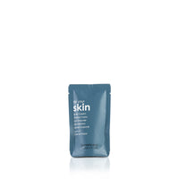 Travelcare Essentials Body Cream (0.50 Fluid Ounce)  