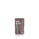 products/DYP6_15CTRE.jpg