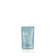 products/DYP6_15STRE.jpg