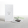 products/E011MF_EFT.jpg