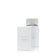 products/F01MAGG.jpg