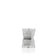 products/F123AFPCG.jpg