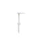 products/FLP_30BICONF1.jpg