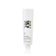 products/FSS300BLAZ.jpg