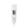 products/FSS300CAZ.jpg