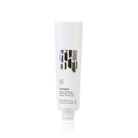 Azha Shampoo Cartridge For Dispenser (10.14 Fluid Ounce) 