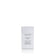 products/KITBK_ERN.jpg