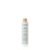products/P100BLRN.jpg