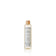 products/P100BRN.jpg
