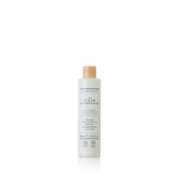 The rerum natura organic certified hair conditioner (3.38 Fluid Ounce)