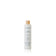products/P100CRN.jpg