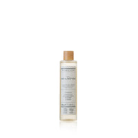 The rerum natura organic certified shampoo (3.38 Fluid Ounce)