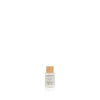 The rerum natura organic certified intimate wash (0.68 Fluid Ounce)