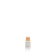 products/P20IGRN.jpg