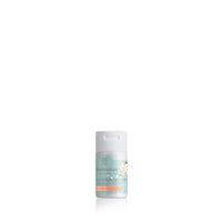 Dadaumpa Organic Certified 0 Months+ Nourishing Body Lotion (1,01 Fluid Ounce)