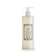products/P400BLRN.jpg