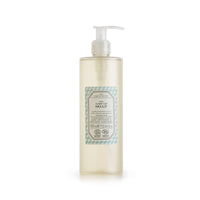 The rerum natura organic certified body cream (12.84 Fluid Ounce)