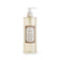 products/P400MRN.jpg