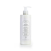 The rerum natura organic certified hair conditioner (12.84 Fluid Ounce)
