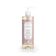 products/P400R_SRN.jpg
