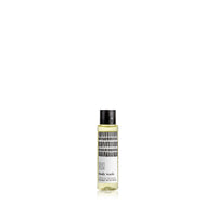 Azha Body Wash (1.35 Fluid Ounce) 