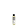 products/P41BAZ.jpg