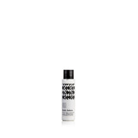 Azha Body Lotion (1.35 Fluid Ounce) 