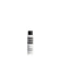 products/P41BLAZ.jpg