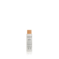 The rerum natura organic certified body cream (1.35 Fluid Ounce)