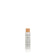 products/P41BLRN.jpg