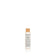 products/P41BRN.jpg