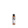 products/P41BSAZ.jpg
