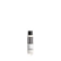 products/P41CAZ.jpg