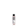 products/P41MAZ.jpg