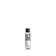 products/P41SAZ.jpg